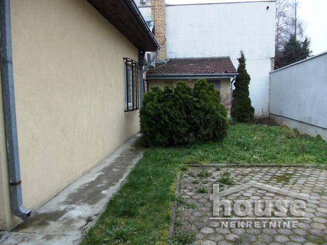 Izdavanje NOVI SAD, BETANIJA, kv: 200, € 1650, ID: 9110170