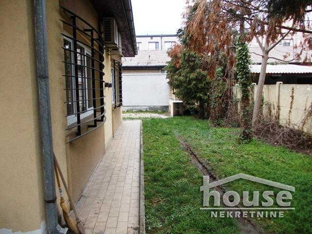 Izdavanje NOVI SAD, BETANIJA, kv: 200, € 1650, ID: 9110170