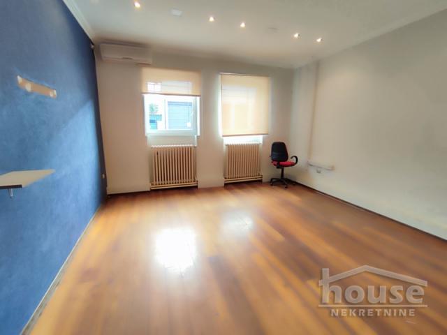 Izdavanje NOVI SAD, BETANIJA, kv: 200, € 1650, ID: 9110170