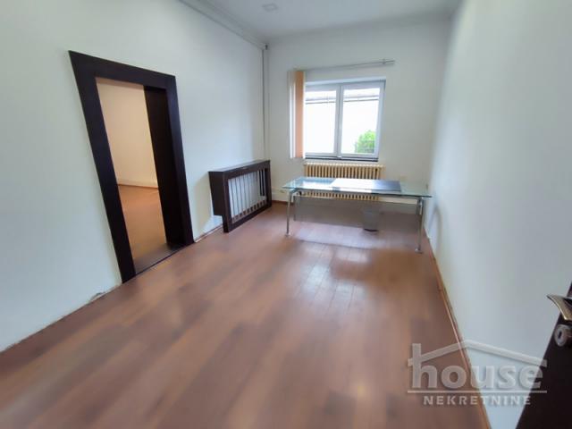 Izdavanje NOVI SAD, BETANIJA, kv: 200, € 1650, ID: 9110170