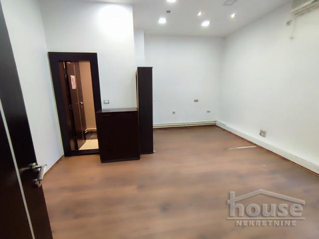 Izdavanje NOVI SAD, BETANIJA, kv: 200, € 1650, ID: 9110170