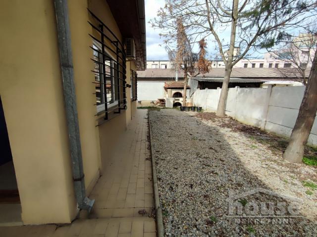 Izdavanje NOVI SAD, BETANIJA, kv: 200, € 1650, ID: 9110170