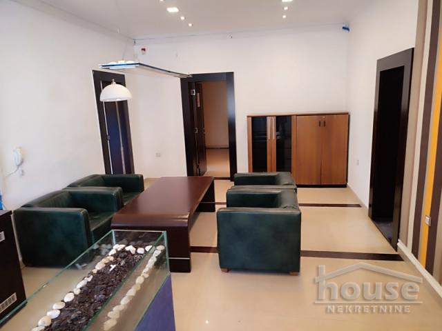 Izdavanje NOVI SAD, BETANIJA, kv: 200, € 1650, ID: 9110170