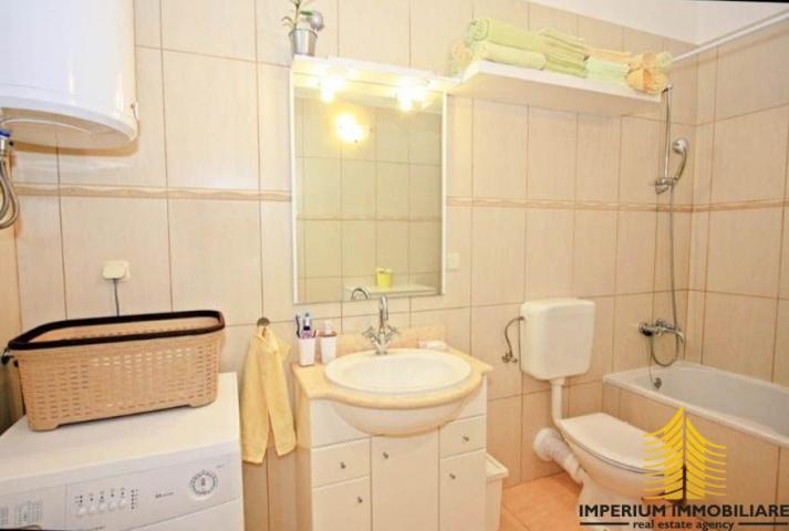 Penthouse u Supetru, Otok Brač Idealno za Odmor i Investiciju PRILIKA!