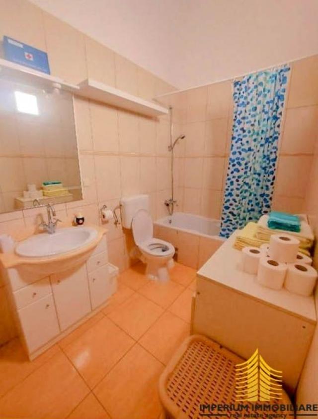 Penthouse u Supetru, Otok Brač Idealno za Odmor i Investiciju PRILIKA!