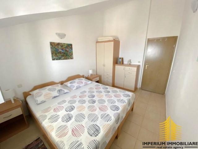 Penthouse u Supetru, Otok Brač Idealno za Odmor i Investiciju PRILIKA!