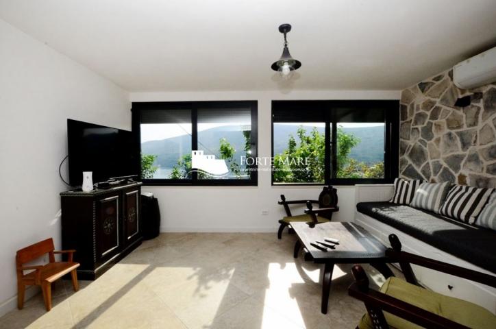 House for sale in Herceg Novi, Djenovici area