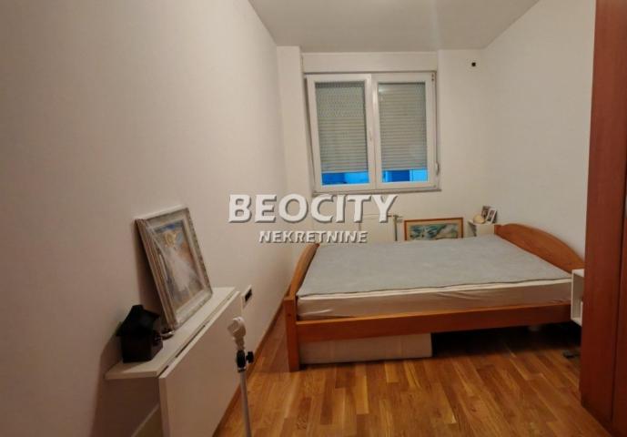 Novi Sad, Sajam, Branka Bajića, 3. 0, 66m2, 166000EUR