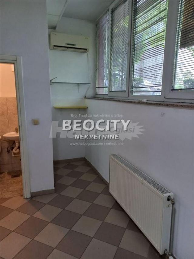 Voždovac, Braće Jerković, Braće Jerković, 1. 0, 23m2, 55080EUR