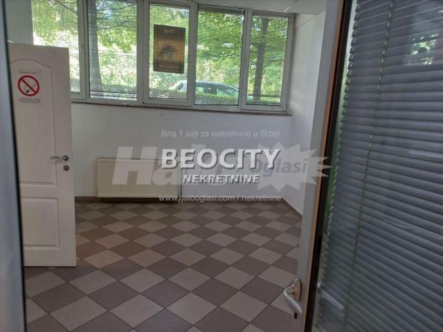 Voždovac, Braće Jerković, Braće Jerković, 1. 0, 23m2, 55080EUR