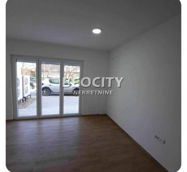 Novi Sad, Veternik, Branka Vukosavljevića, 0. 5, 22m2, 200EUR