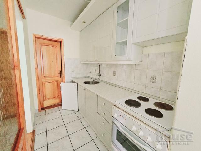 Stan NOVI SAD, BULEVAR, kv: 49, € 131220, ID: 1061843