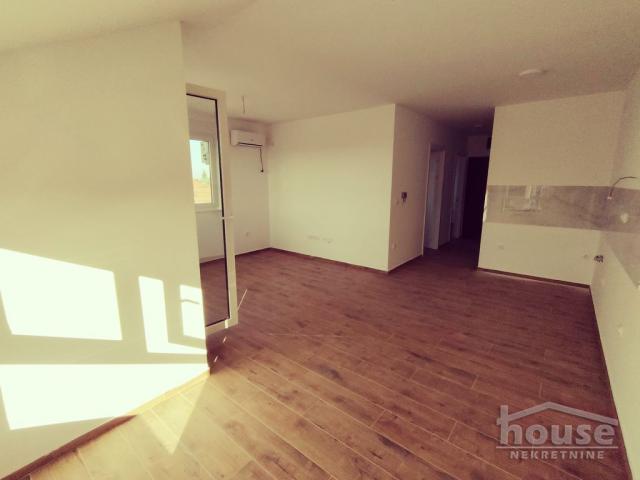 Stan NOVI SAD, ADICE, kv: 55, € 87550, ID: 1062434