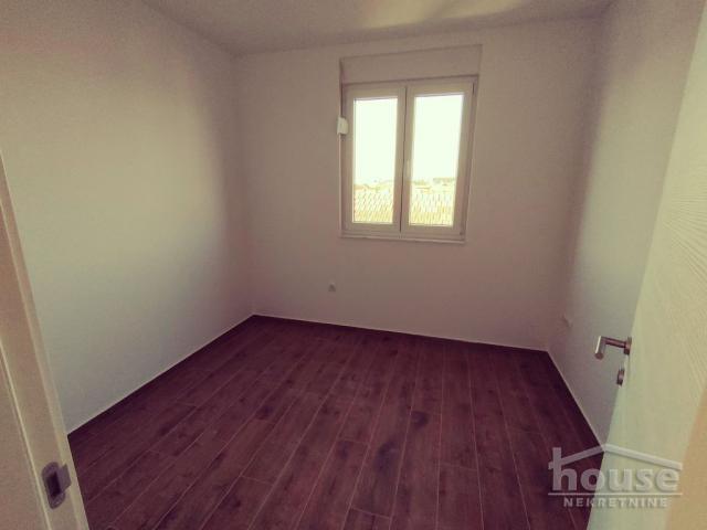 Stan NOVI SAD, ADICE, kv: 55, € 87550, ID: 1062434