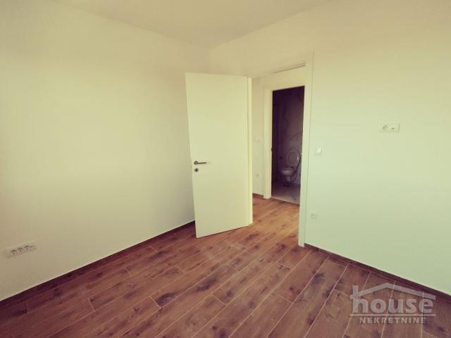 Stan NOVI SAD, ADICE, kv: 55, € 87550, ID: 1062434