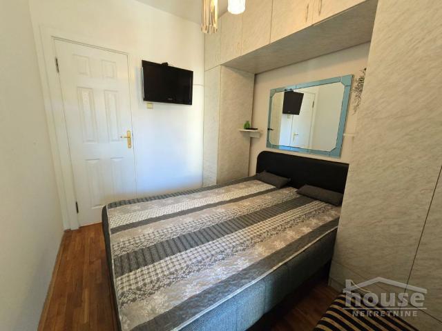 Stan NOVI SAD, NOVA DETELINARA, kv: 40, € 118450, ID: 1062706