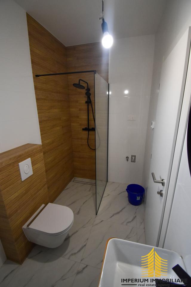 Stan: Zagreb (Brezovica), 80. 00 m2, trosoban, NOVOGRADNJA