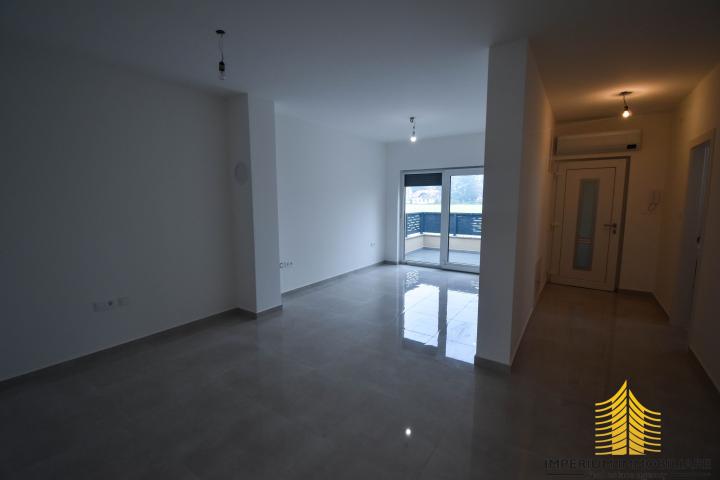 Stan: Zagreb (Brezovica), 80. 00 m2, trosoban, NOVOGRADNJA