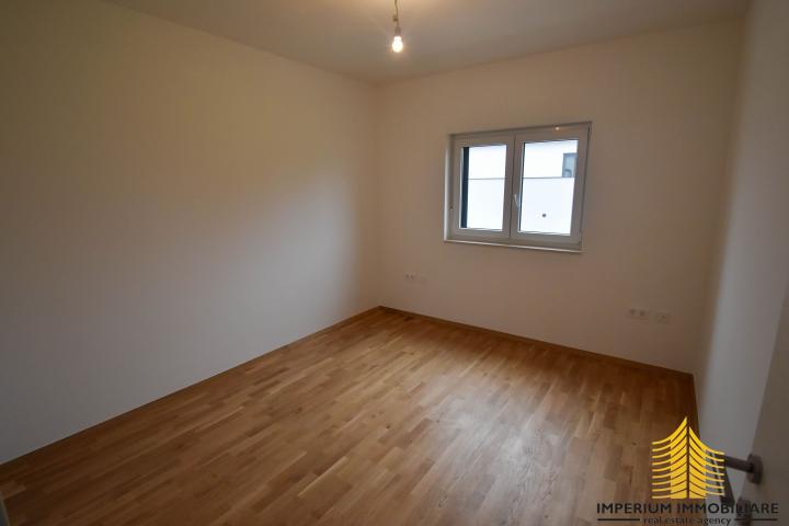 Stan: Zagreb (Brezovica), 80. 00 m2, trosoban, NOVOGRADNJA