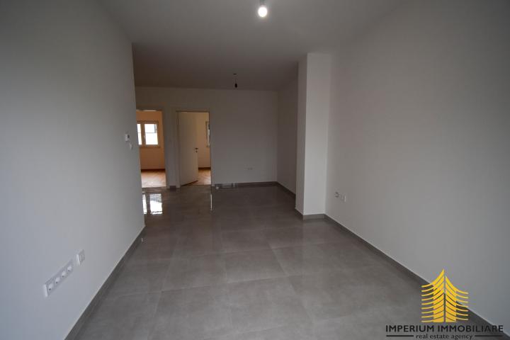 Stan: Zagreb (Brezovica), 80. 00 m2, trosoban, NOVOGRADNJA