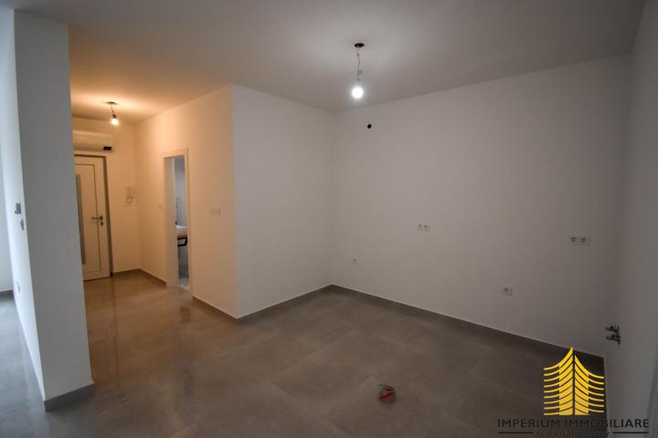 Stan: Zagreb (Brezovica), 80. 00 m2, trosoban, NOVOGRADNJA