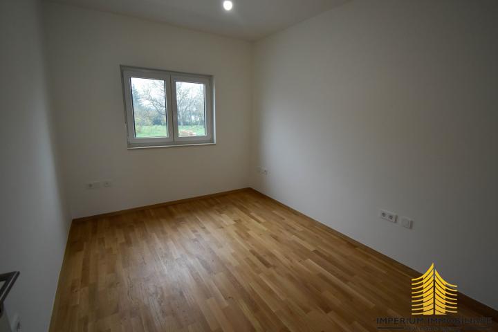 Stan: Zagreb (Brezovica), 80. 00 m2, trosoban, NOVOGRADNJA