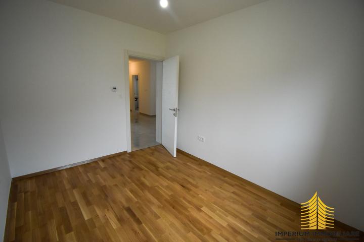 Stan: Zagreb (Brezovica), 80. 00 m2, trosoban, NOVOGRADNJA