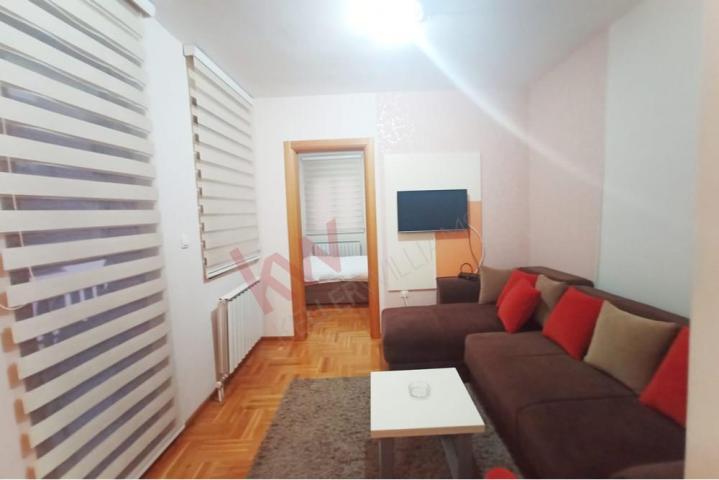 
				Prodaja apartmana, Zlatibor
			