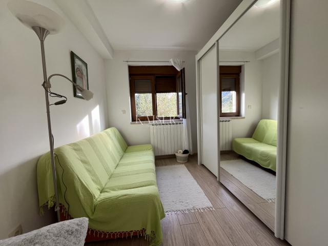 Wohnung Donja Vežica, Rijeka, 61m2