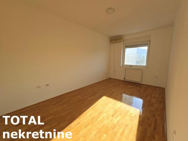 5 Petosoban stan NOVI SAD, 230560€