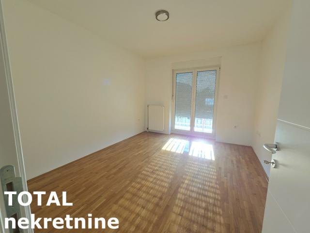 5 Petosoban stan NOVI SAD, 230560€