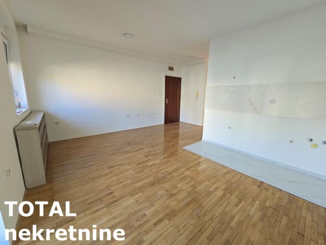 5 Petosoban stan NOVI SAD, 230560€