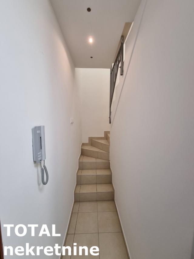 3 Trosoban stan NOVI SAD, 147300€