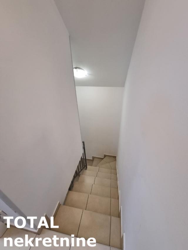 3 Trosoban stan NOVI SAD, 147300€