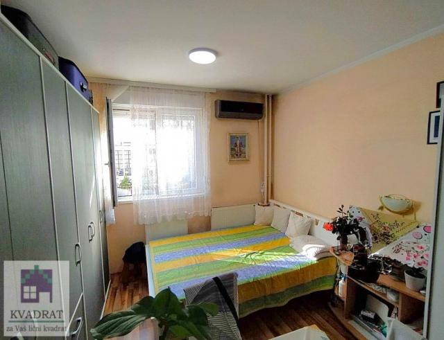 Garsonjera 20 m², Pr , Obrenovac, Sava naselje – 35 000 € (POLUNAMEŠTENO)