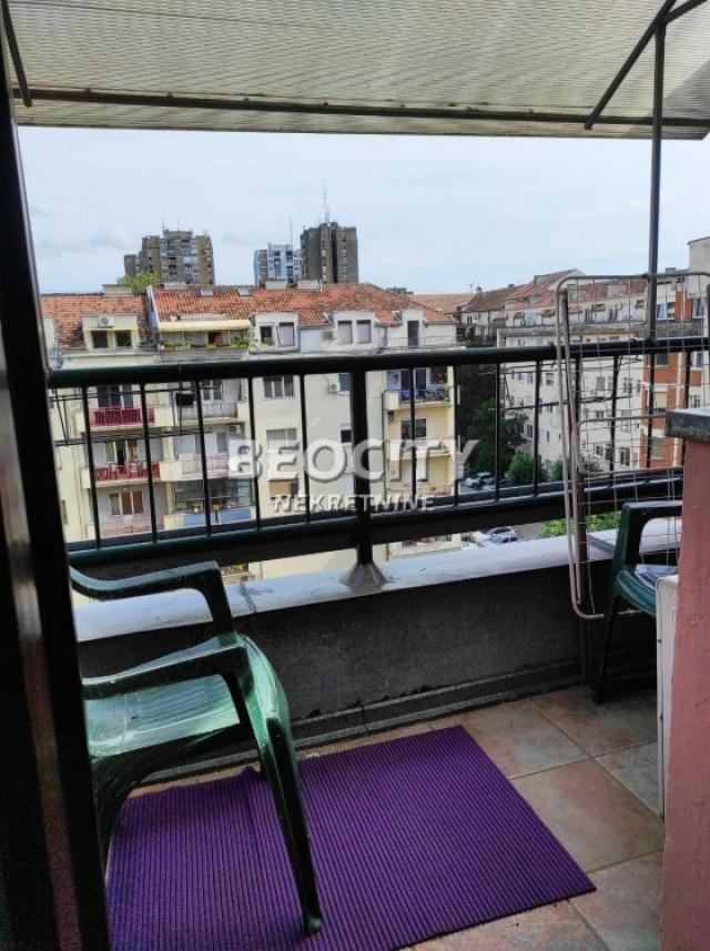 Novi Sad, Kej, , 0. 5, 29m2, 77000EUR