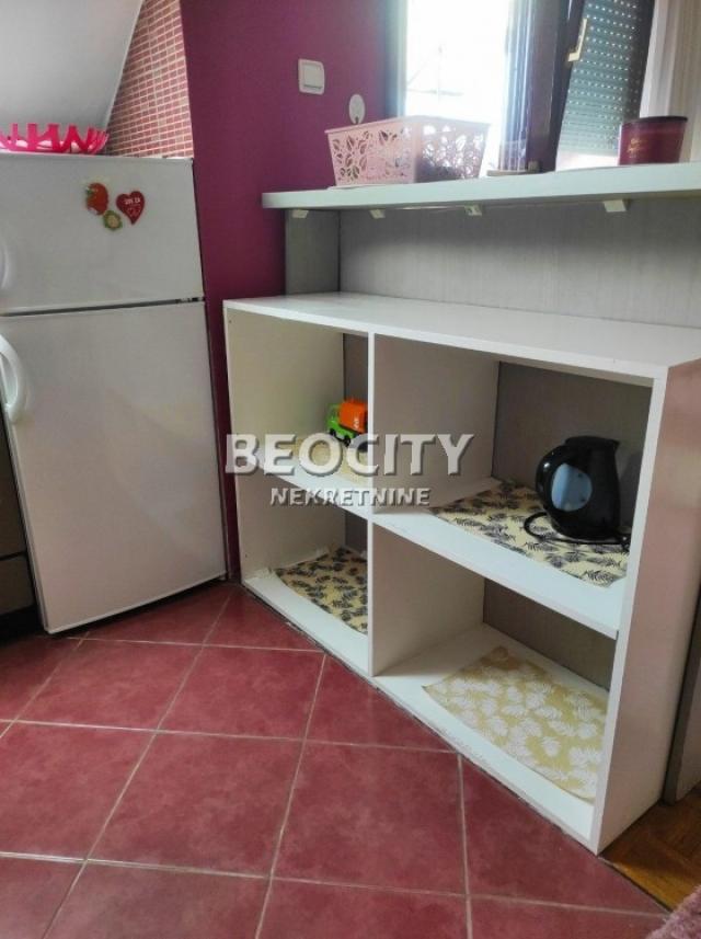 Novi Sad, Kej, , 0. 5, 29m2, 77000EUR