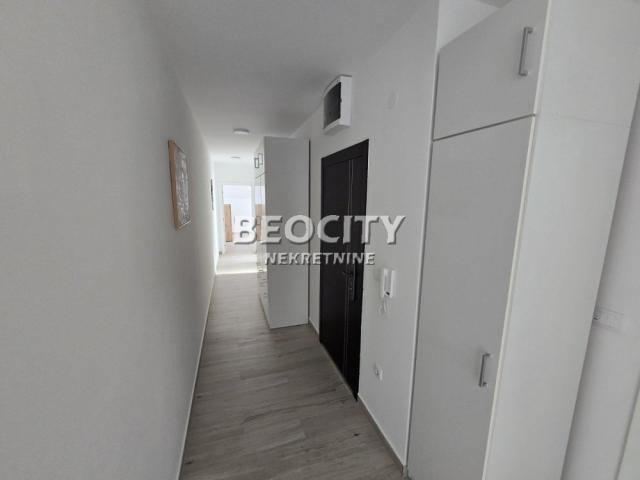 Novi Sad, Kamenjar, , 4. 0, 88m2, 178000EUR