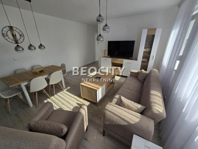 Novi Sad, Kamenjar, , 4. 0, 88m2, 178000EUR