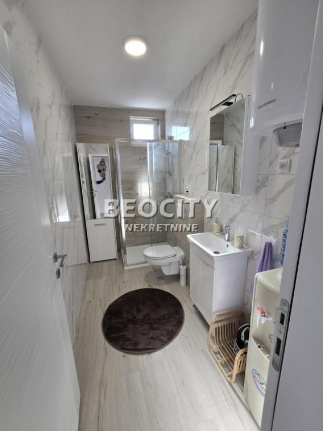 Novi Sad, Kamenjar, , 4. 0, 88m2, 178000EUR