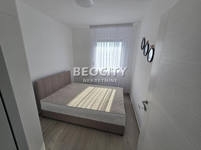 Novi Sad, Kamenjar, , 4. 0, 88m2, 178000EUR