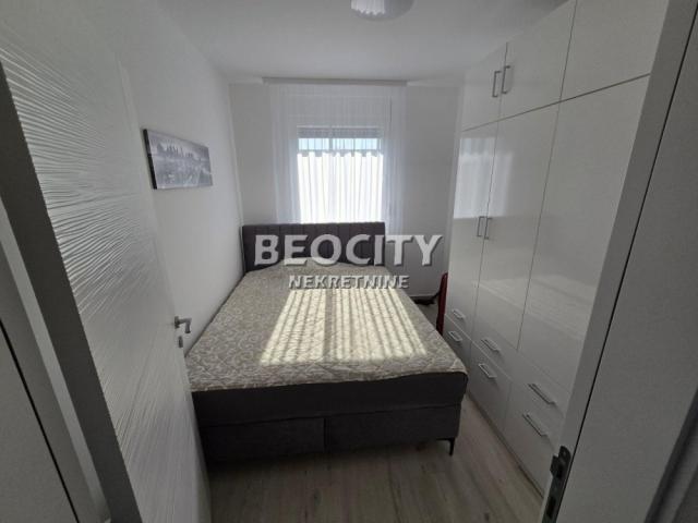 Novi Sad, Kamenjar, , 4. 0, 88m2, 178000EUR