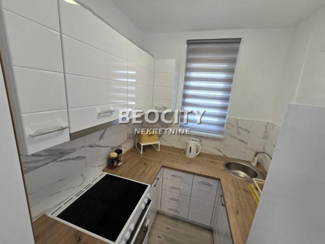 Novi Sad, Kamenjar, , 4. 0, 88m2, 178000EUR