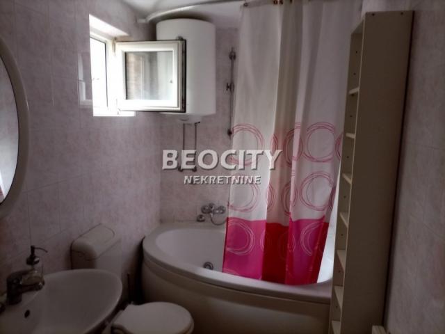 Vračar, Hram Svetog Save, , 3. 0, 95m2, 265000EUR