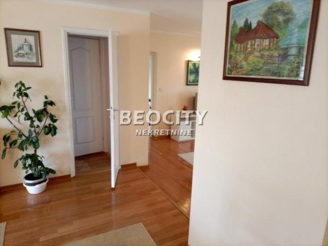 Vračar, Hram Svetog Save, , 3. 0, 95m2, 265000EUR