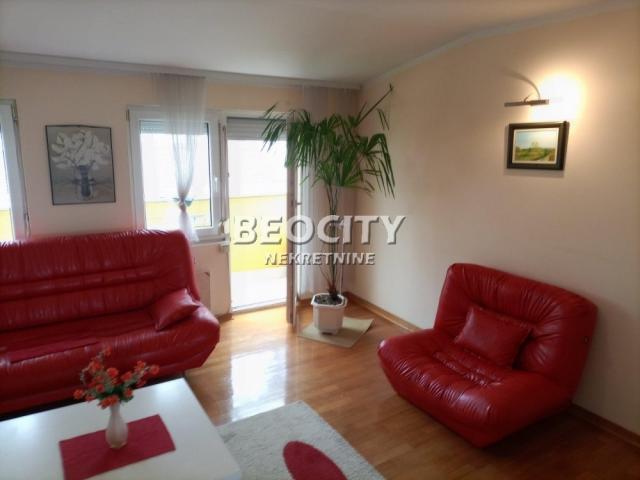 Vračar, Hram Svetog Save, , 3. 0, 95m2, 265000EUR