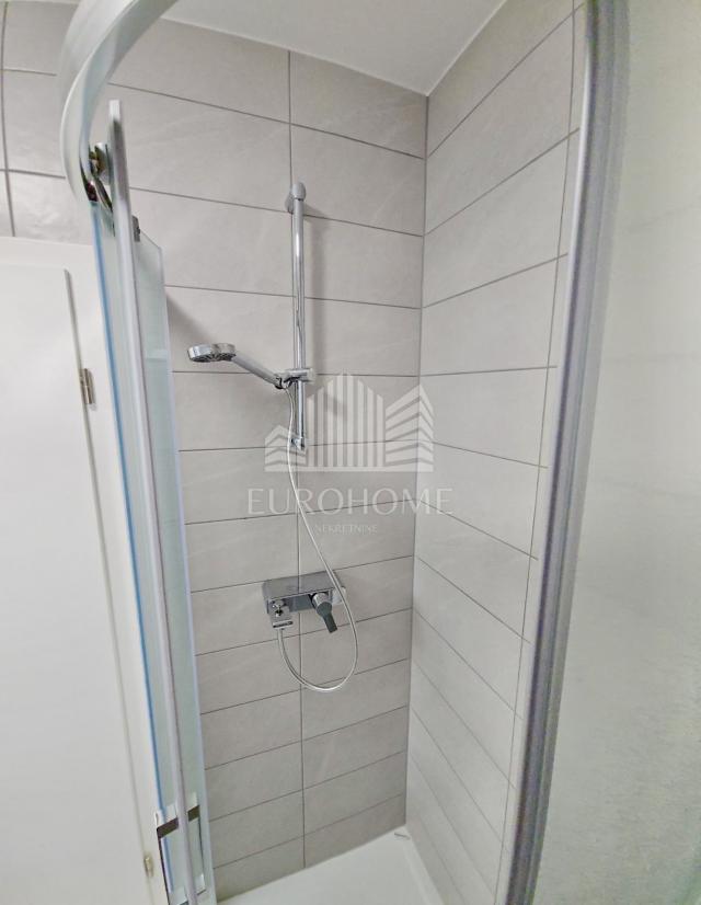 Flat Vukomerec, Peščenica - Žitnjak, 40m2