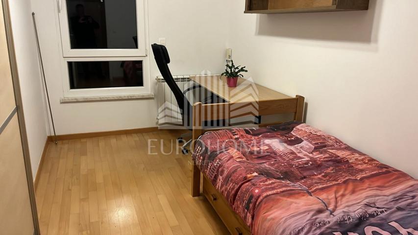 Flat Lanište, Novi Zagreb - Zapad, 85m2