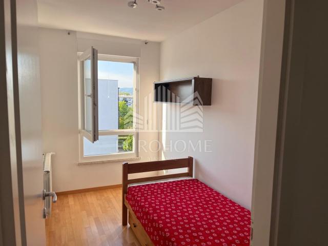 Flat Lanište, Novi Zagreb - Zapad, 85m2