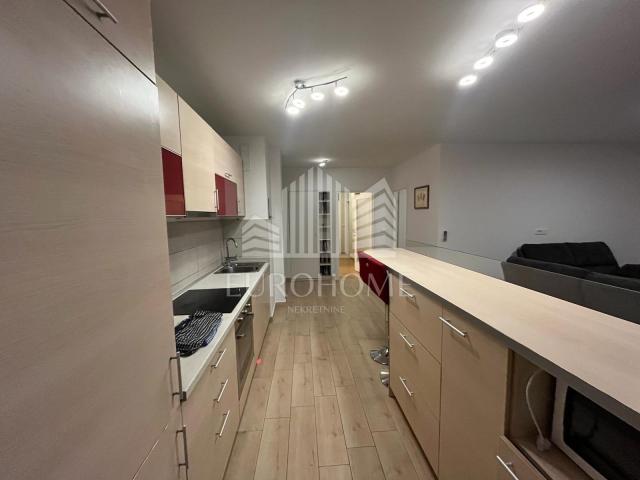 Flat Lanište, Novi Zagreb - Zapad, 85m2